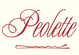 Peolette - Home