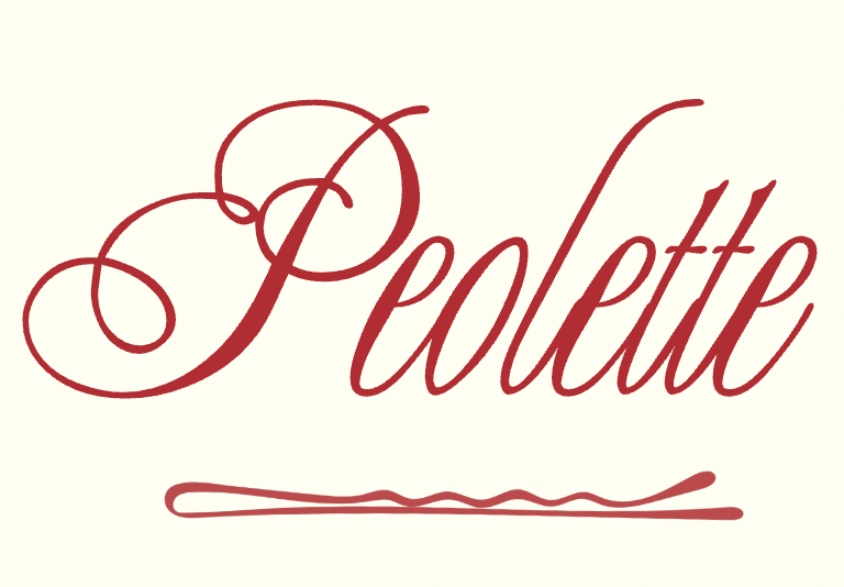 Peolette